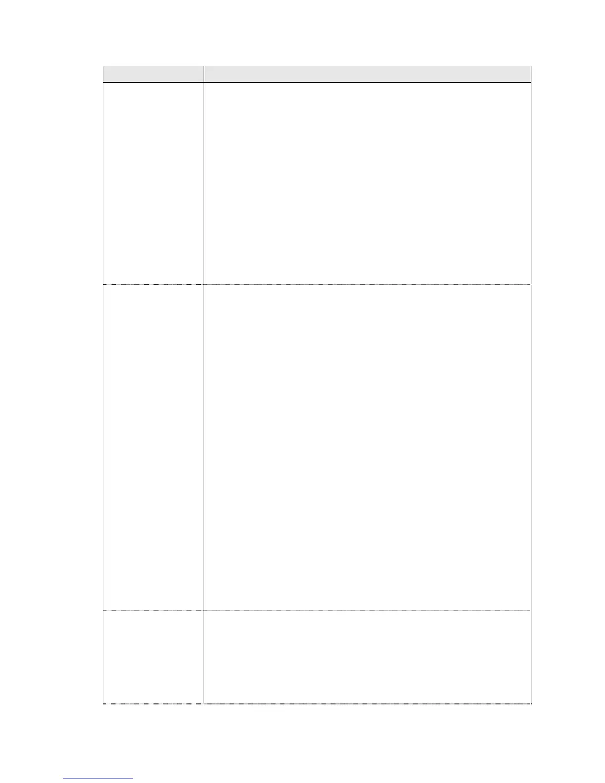 Page #102 background image