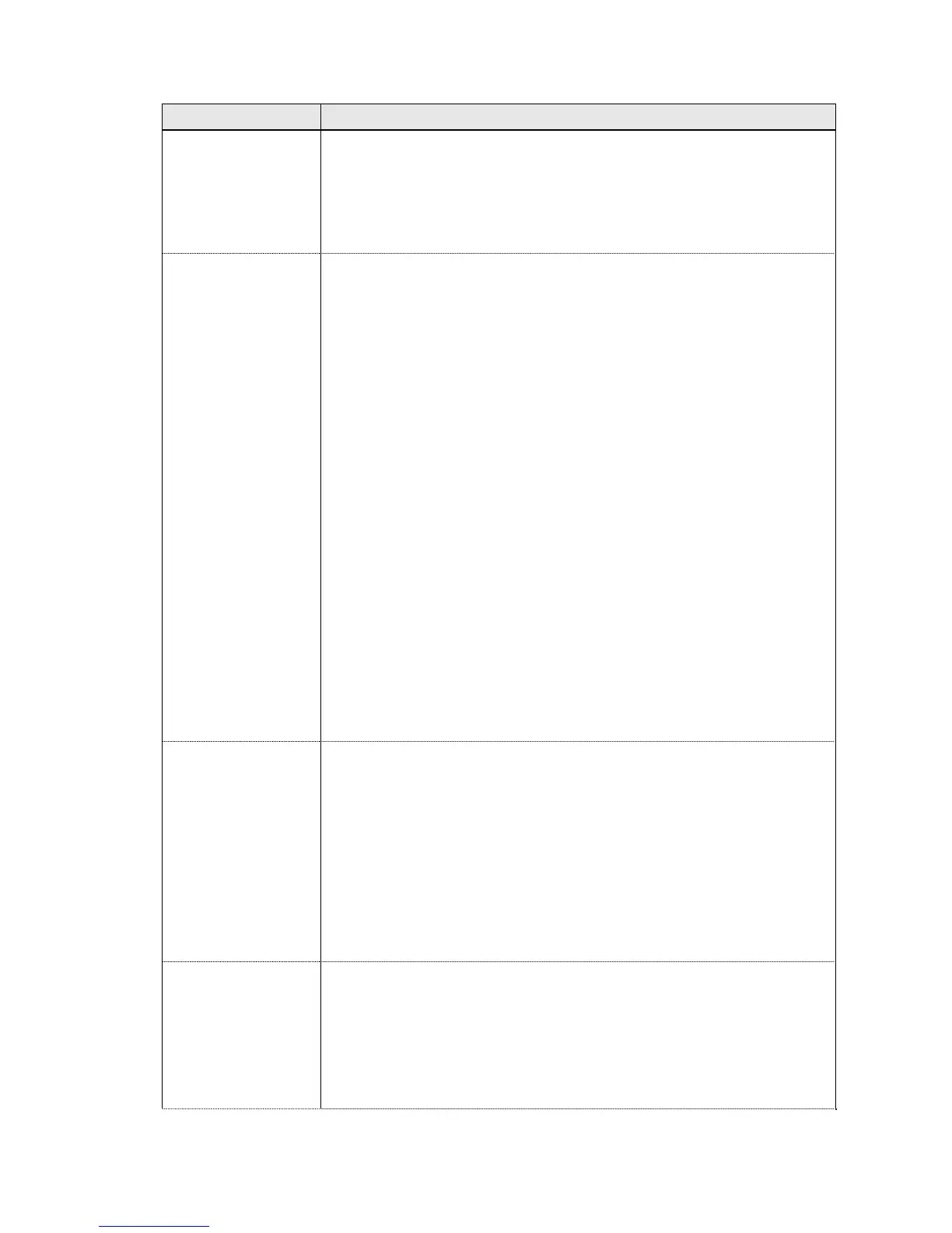 Page #104 background image