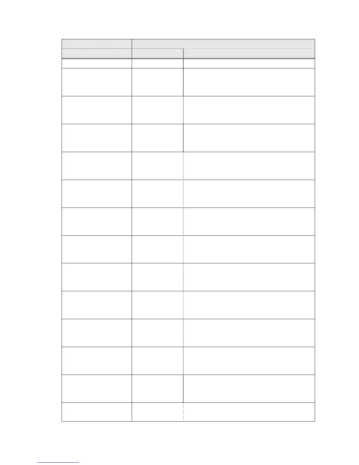 Page #108 background image