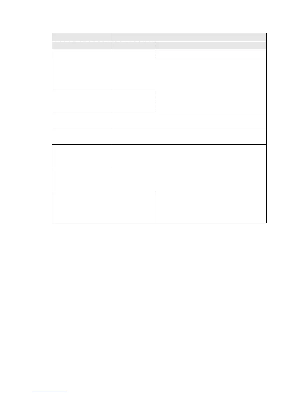 Page #109 background image