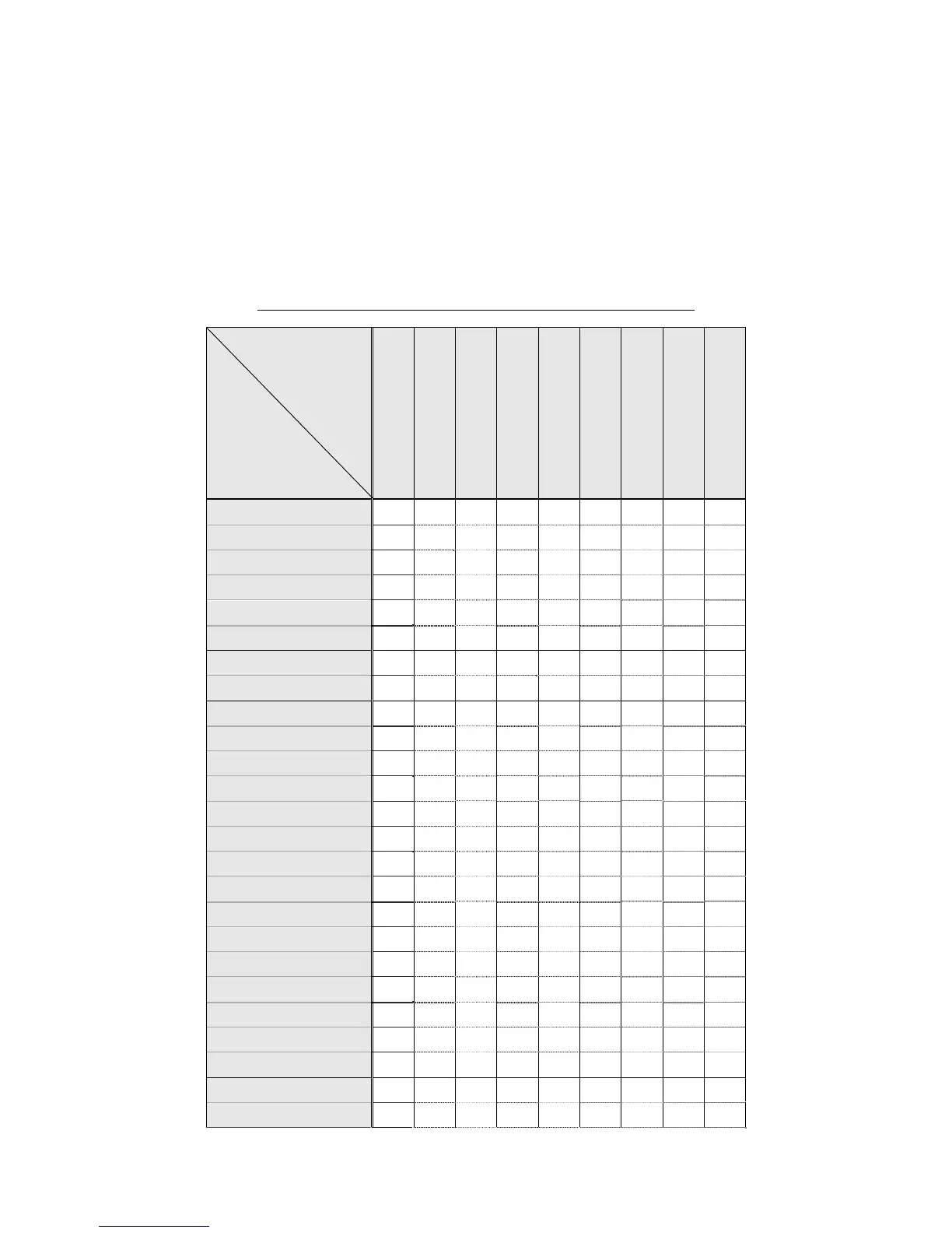 Page #110 background image