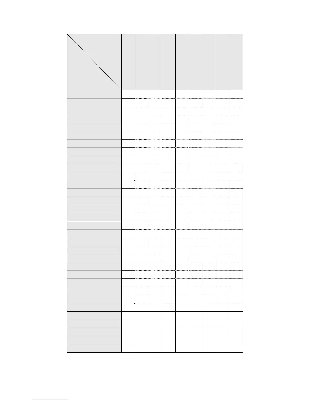Page #111 background image