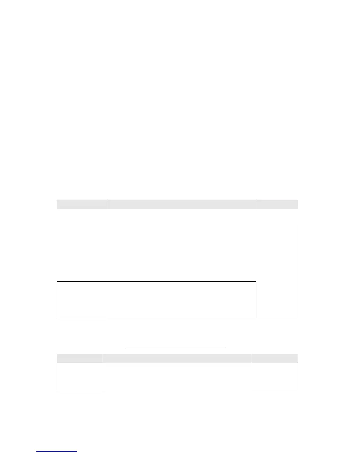 Page #116 background image