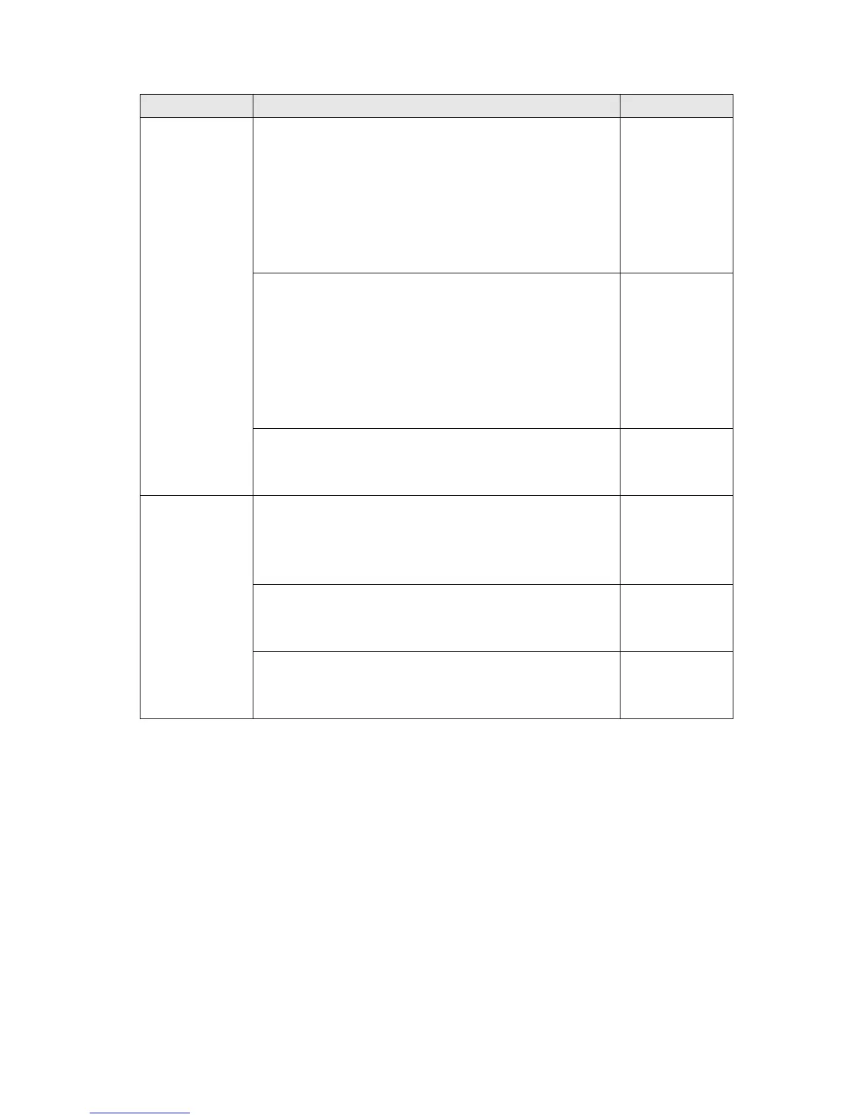 Page #117 background image