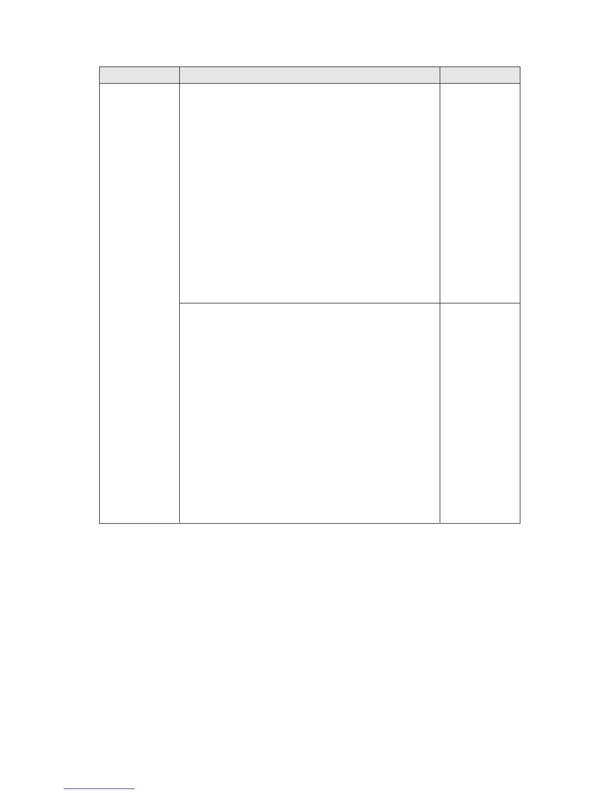 Page #118 background image