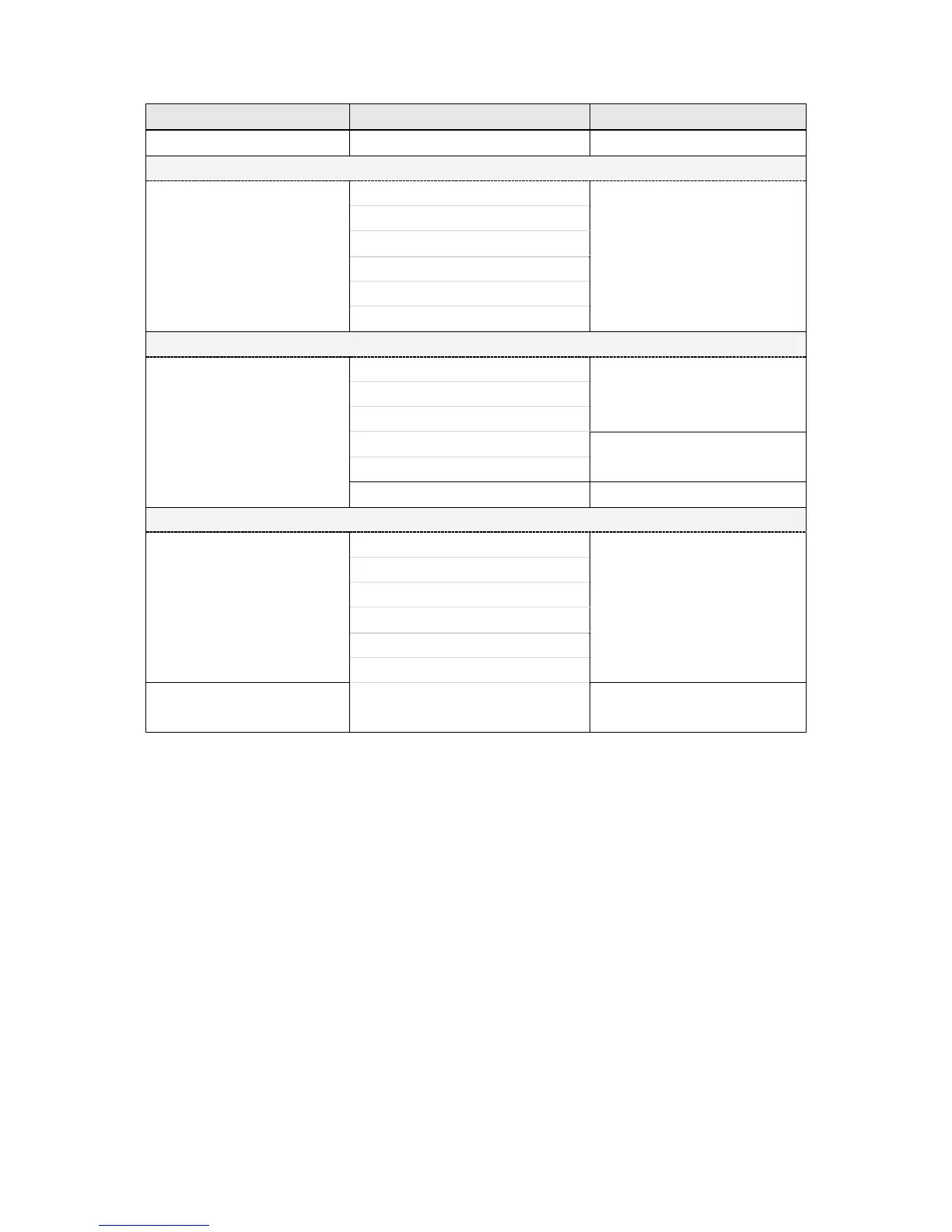 Page #123 background image