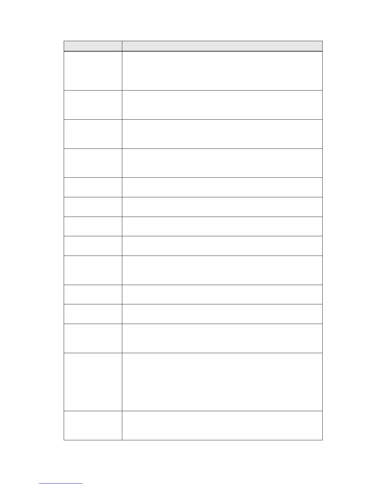 Page #130 background image
