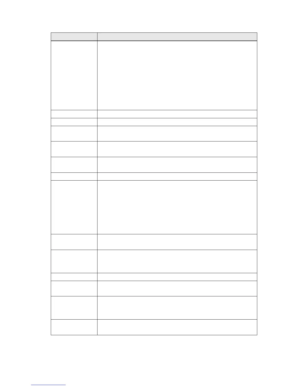 Page #131 background image