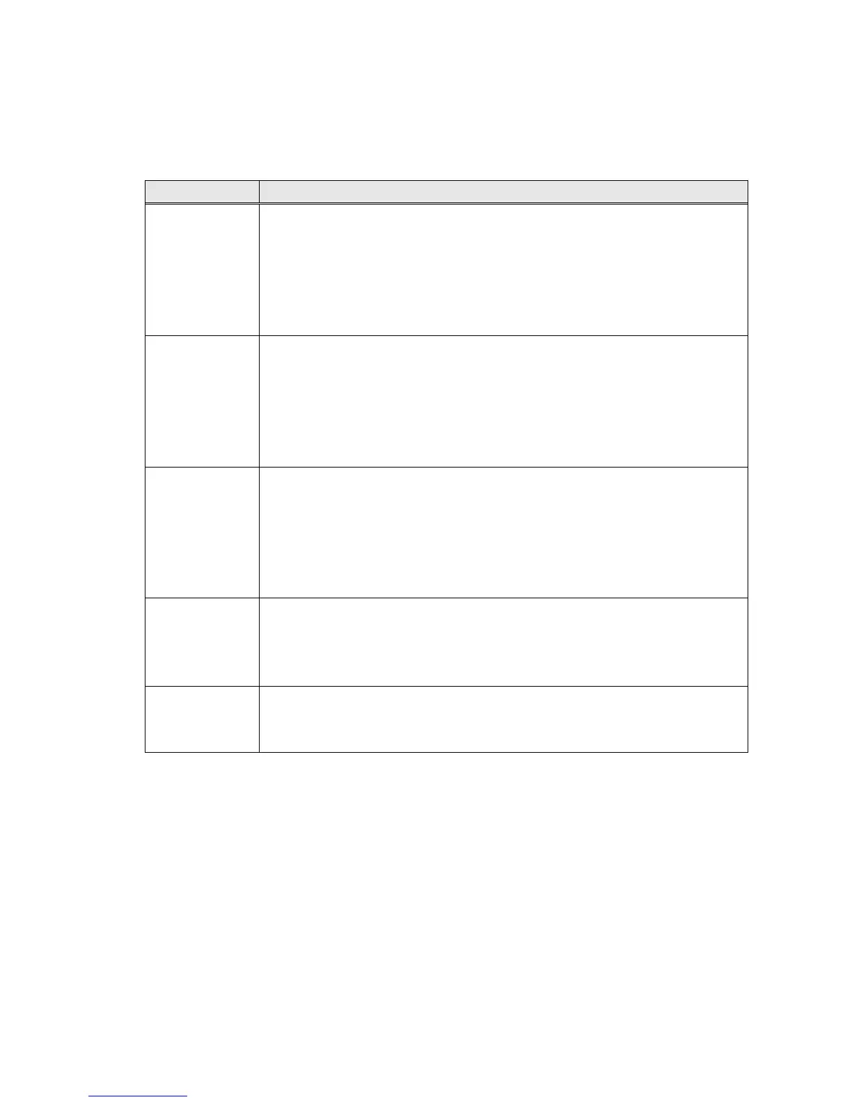Page #132 background image