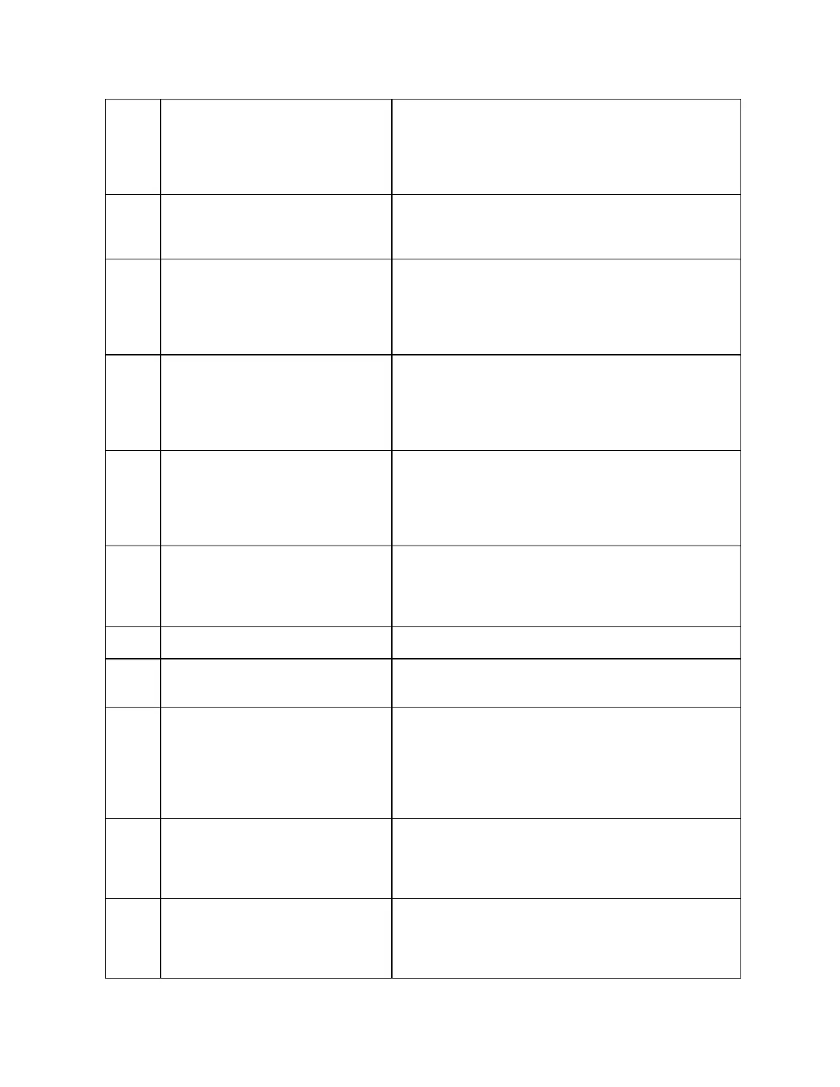 Page #59 background image