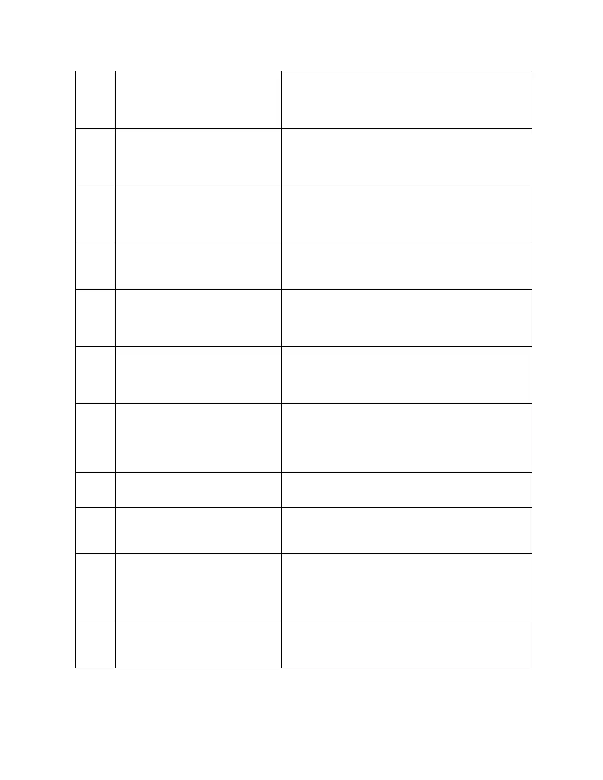 Page #63 background image