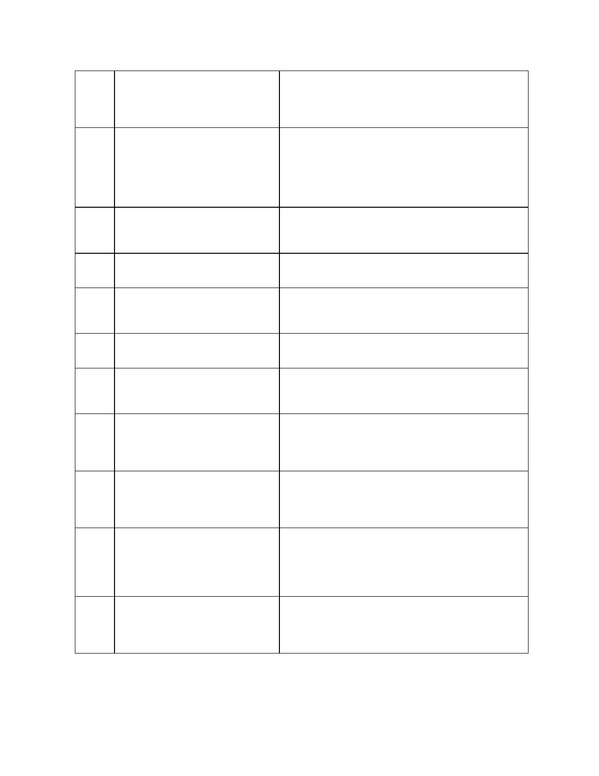 Page #64 background image