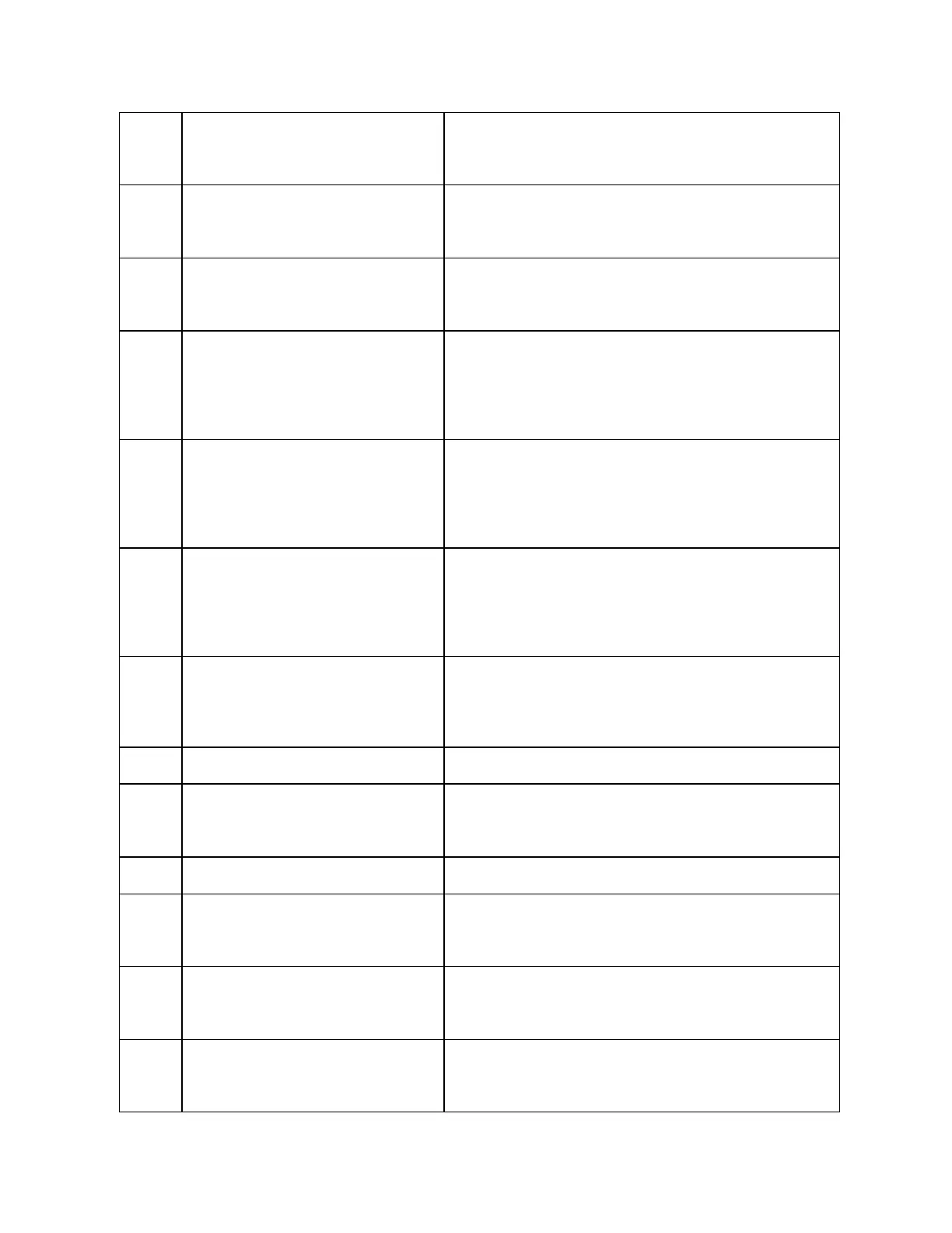Page #66 background image