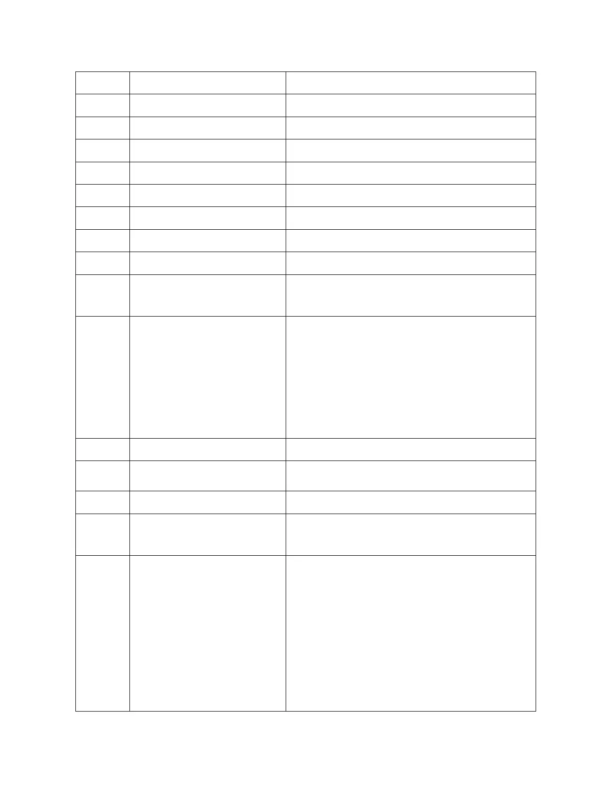 Page #70 background image