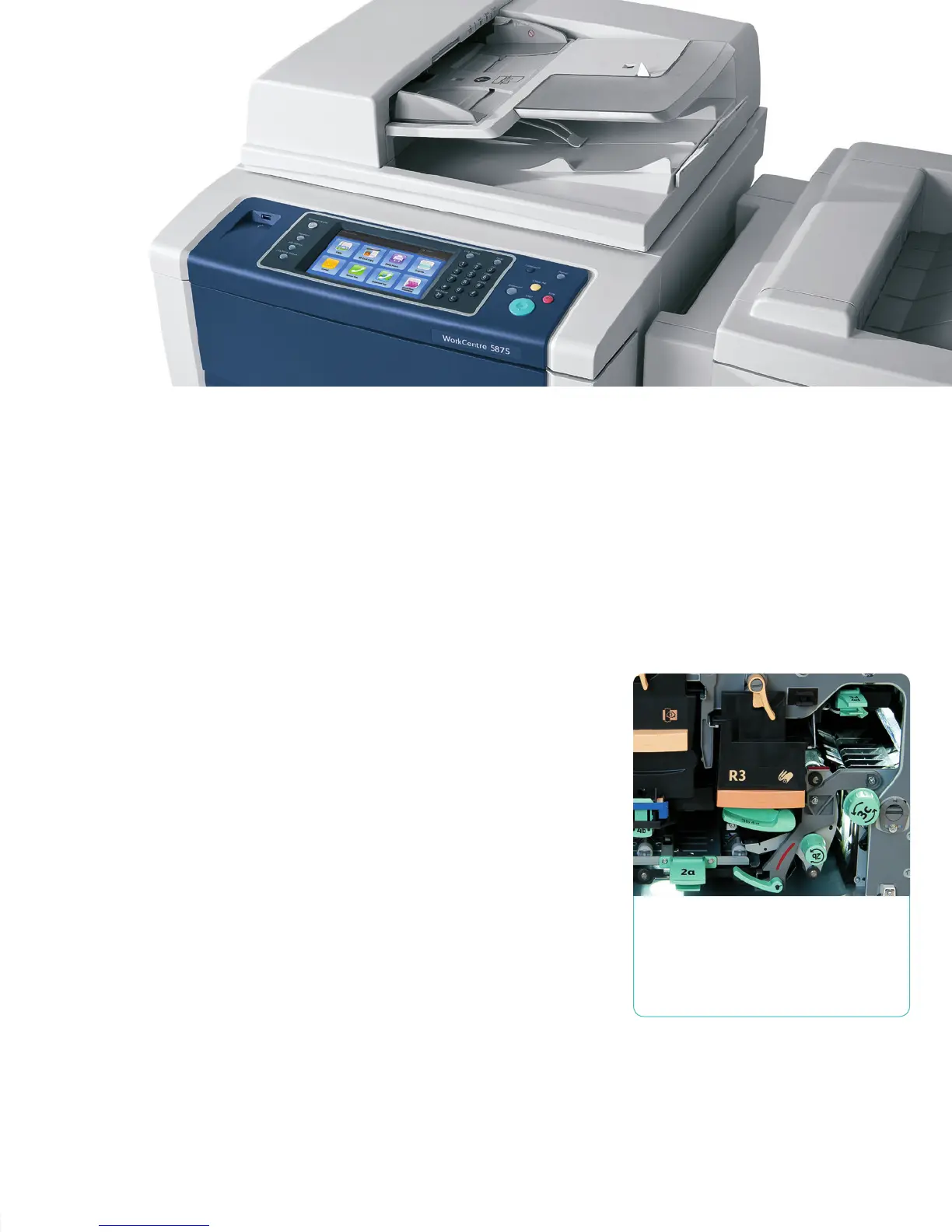 Page #3 background image