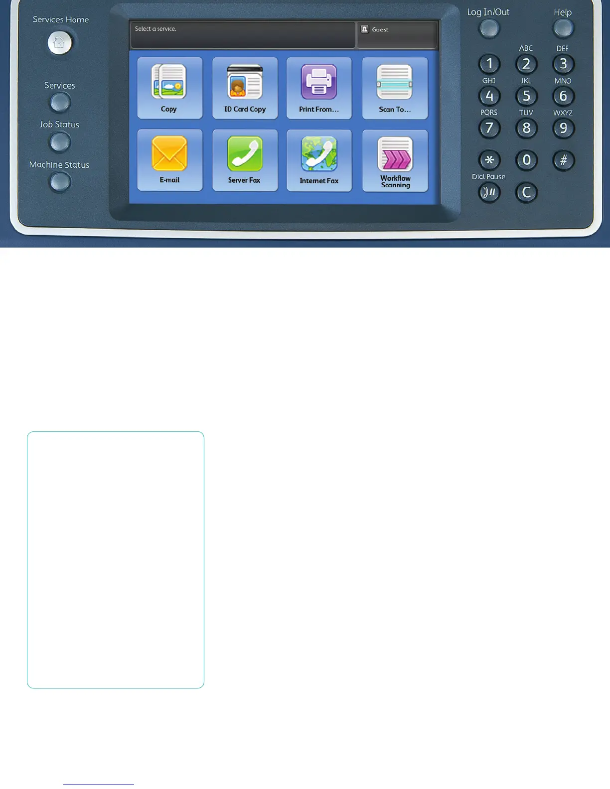 Page #4 background image