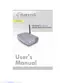 Preview: User Manual
