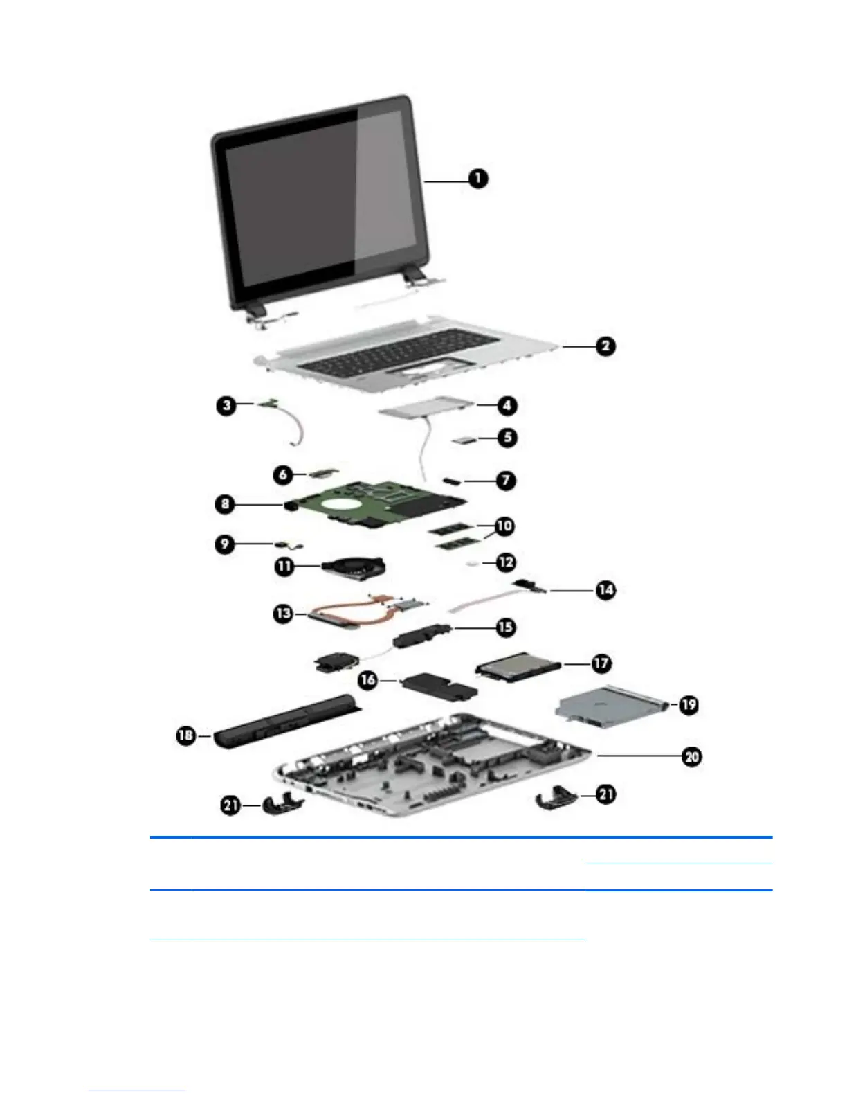 Page #31 background image
