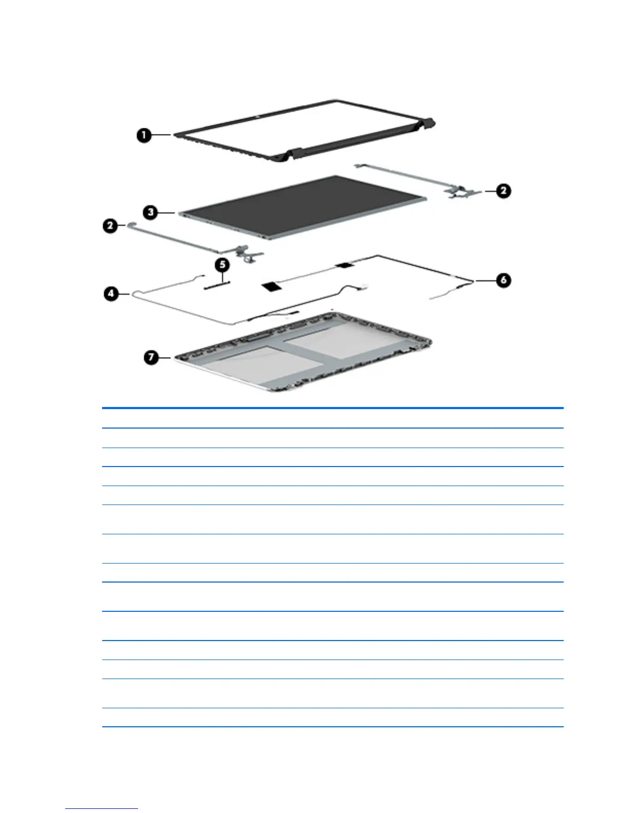 Page #50 background image