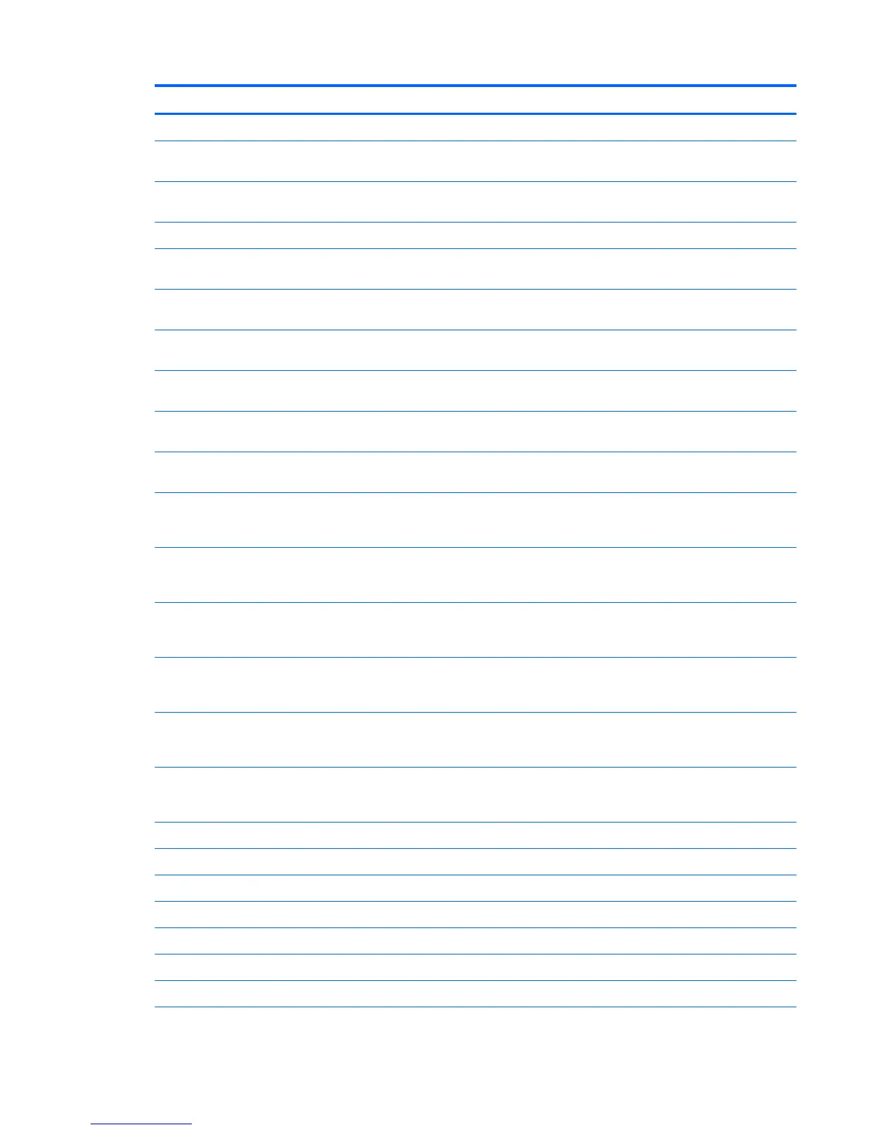 Page #51 background image