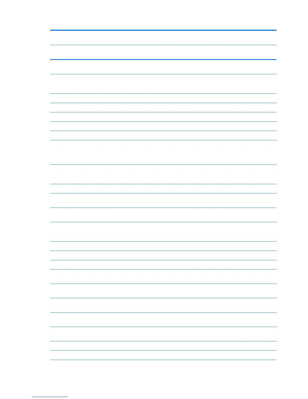 Page #56 background image