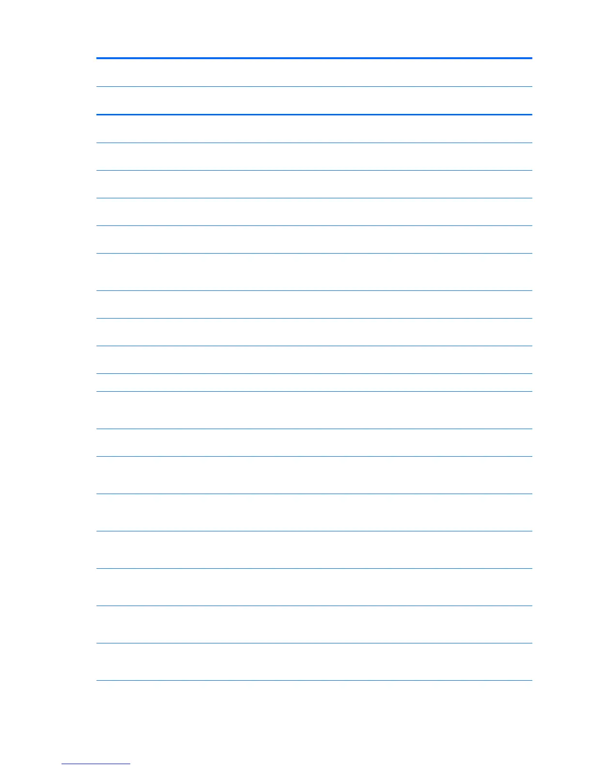 Page #58 background image