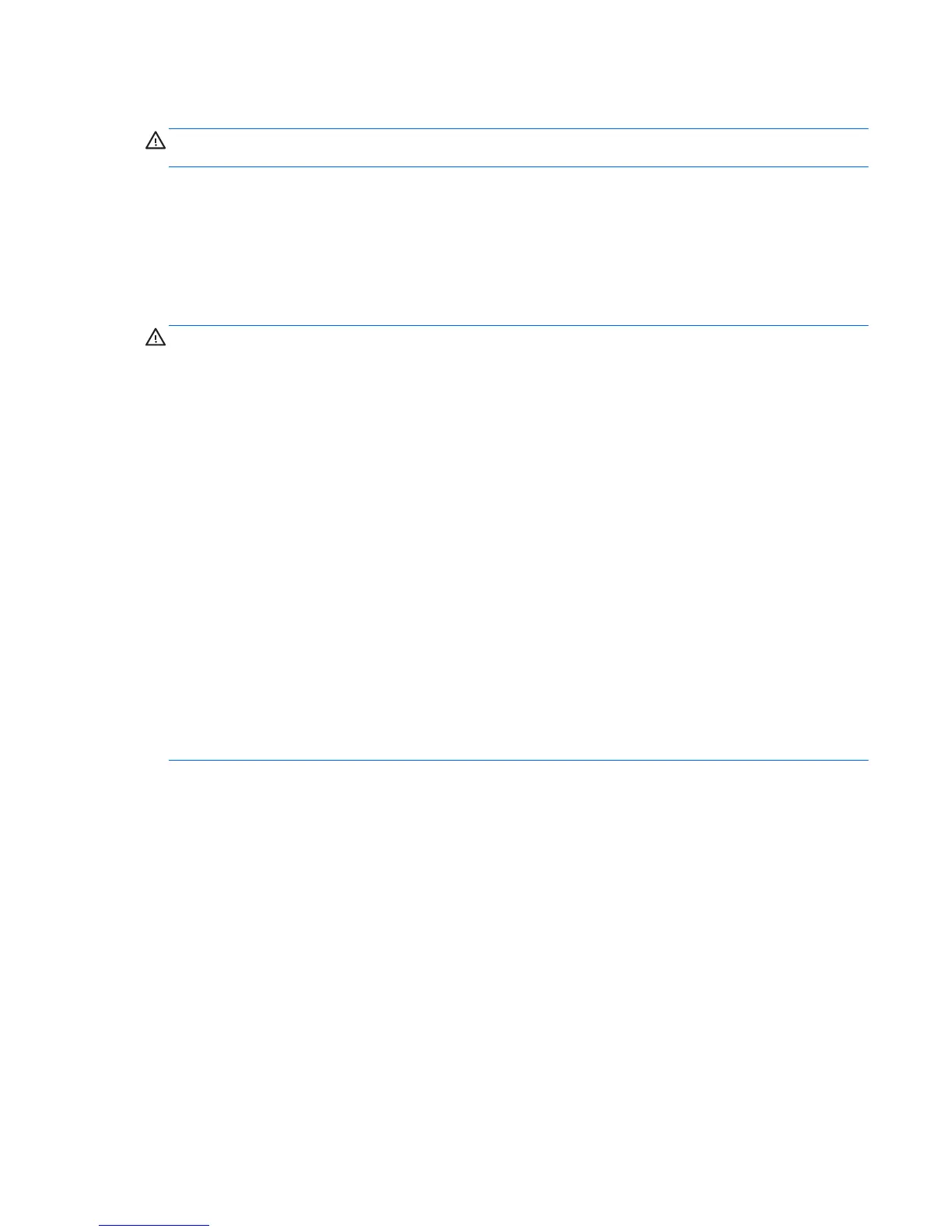 Page #81 background image