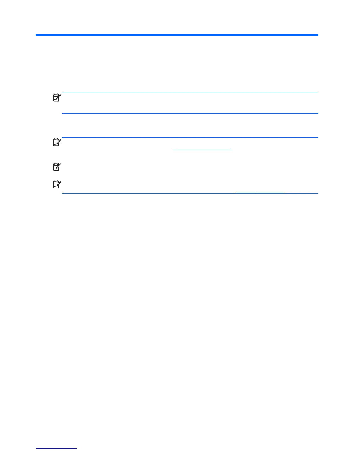 Page #85 background image