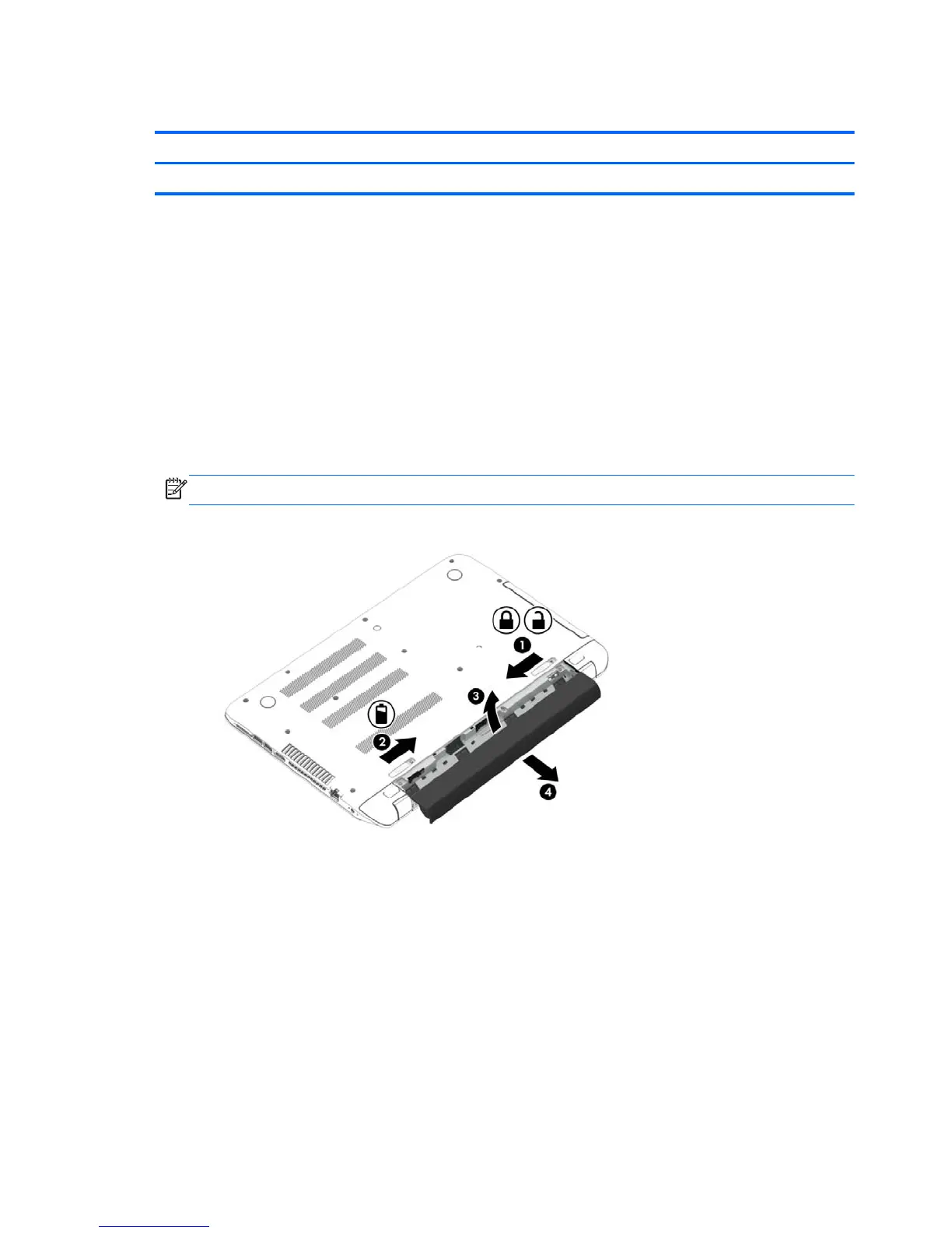 Page #86 background image