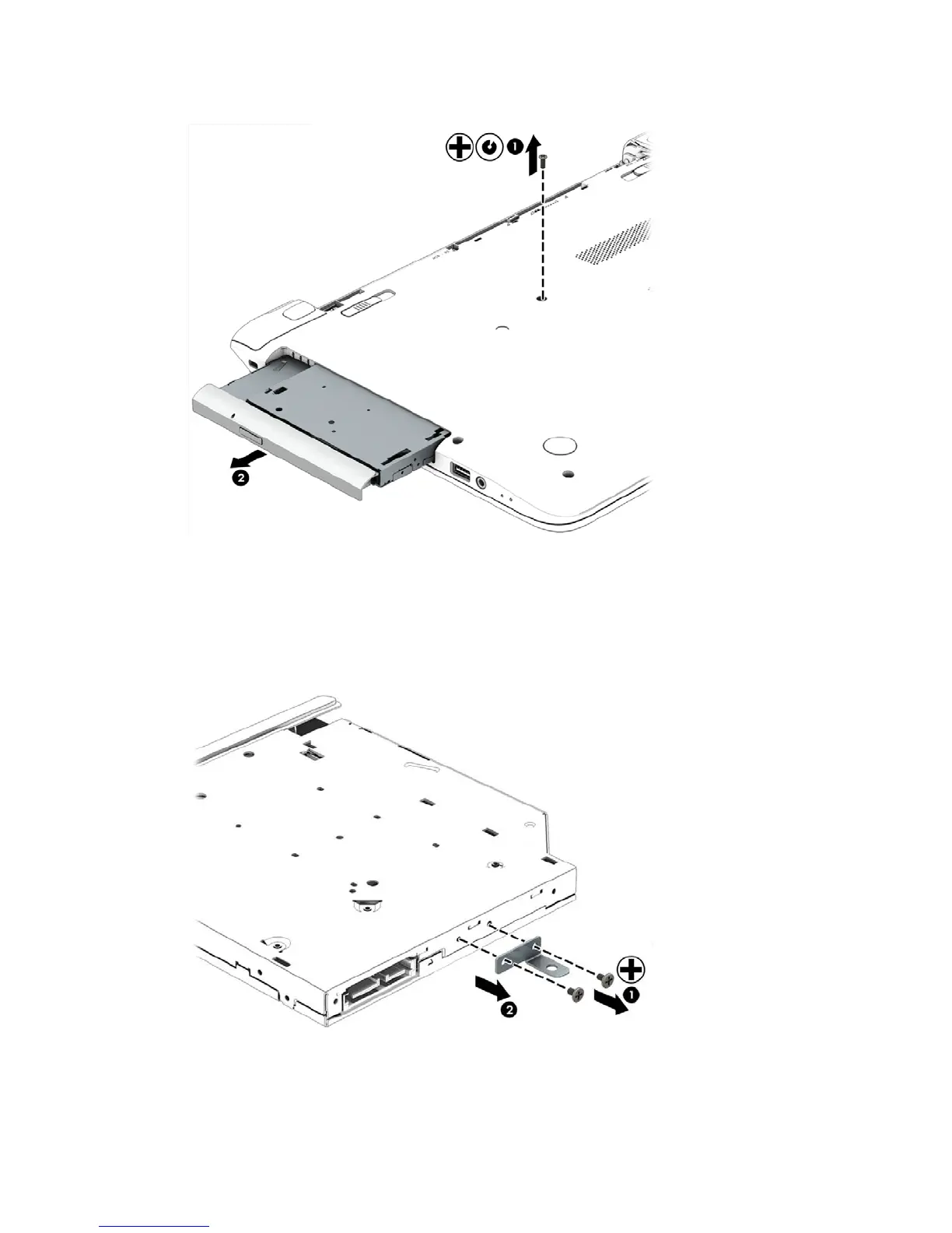 Page #88 background image