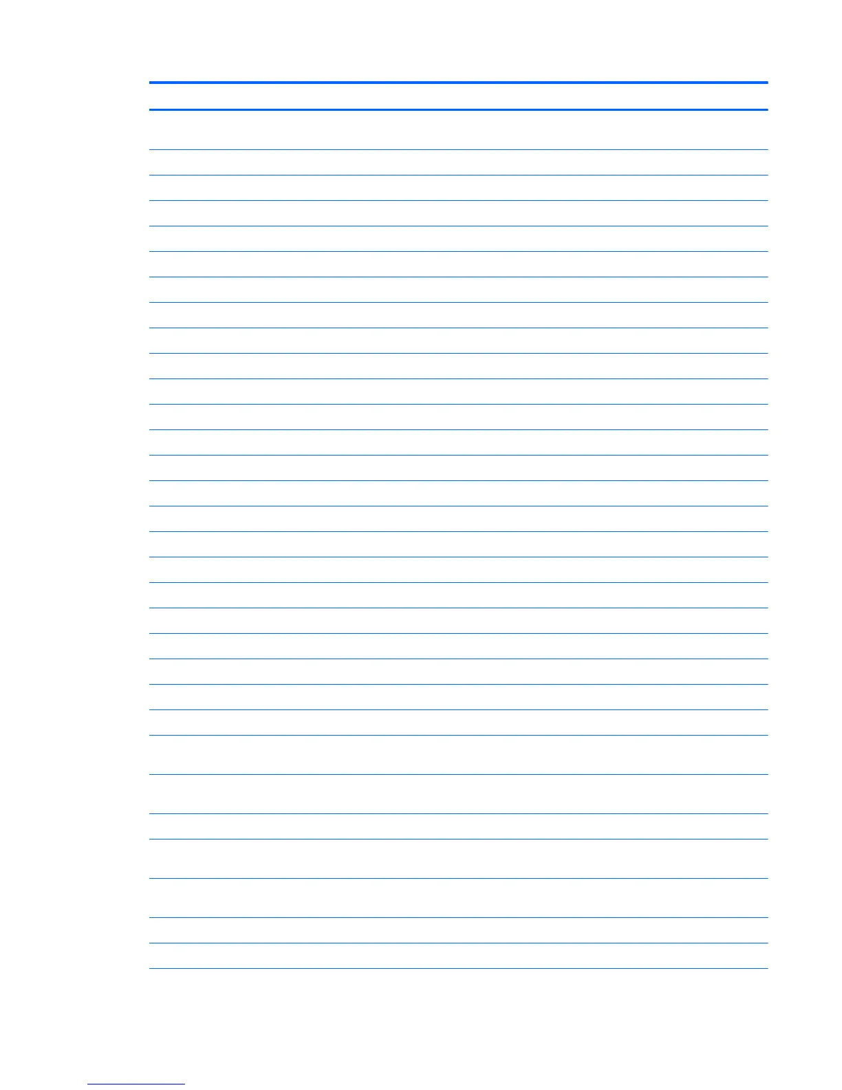 Page #91 background image