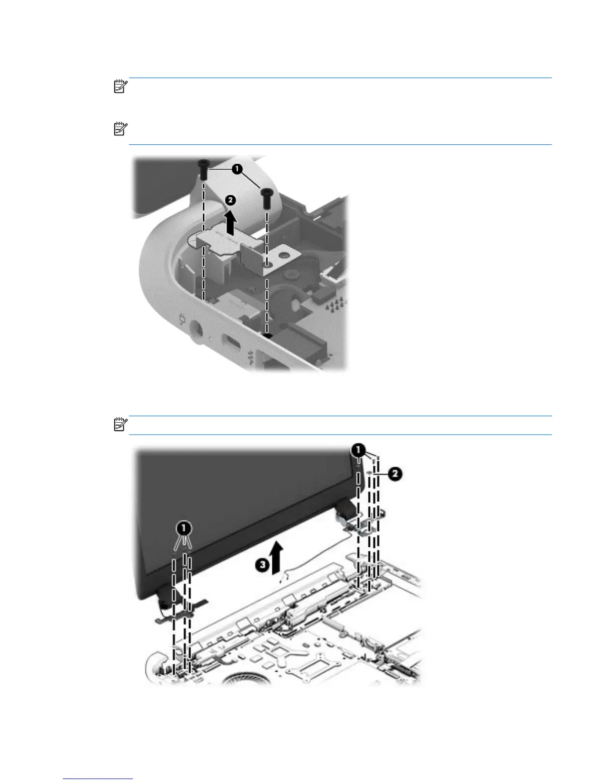 Page #101 background image