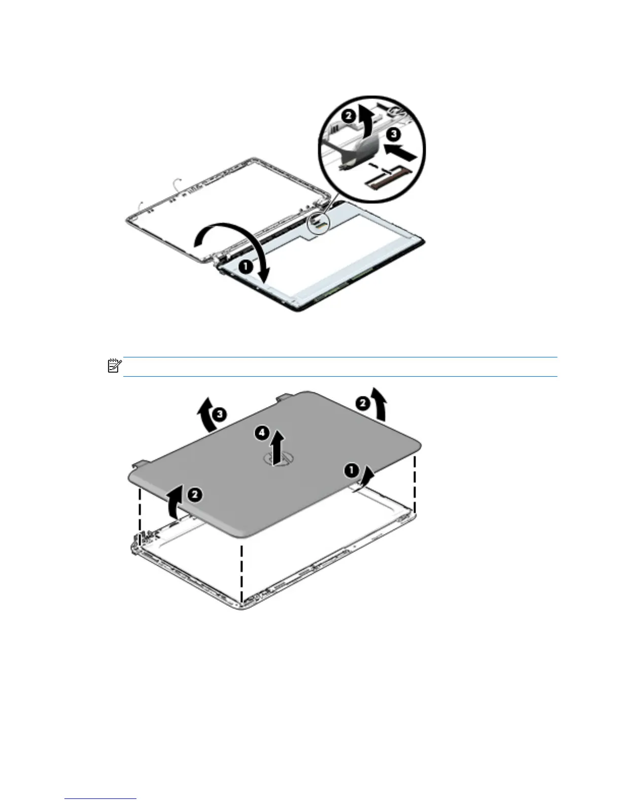 Page #102 background image