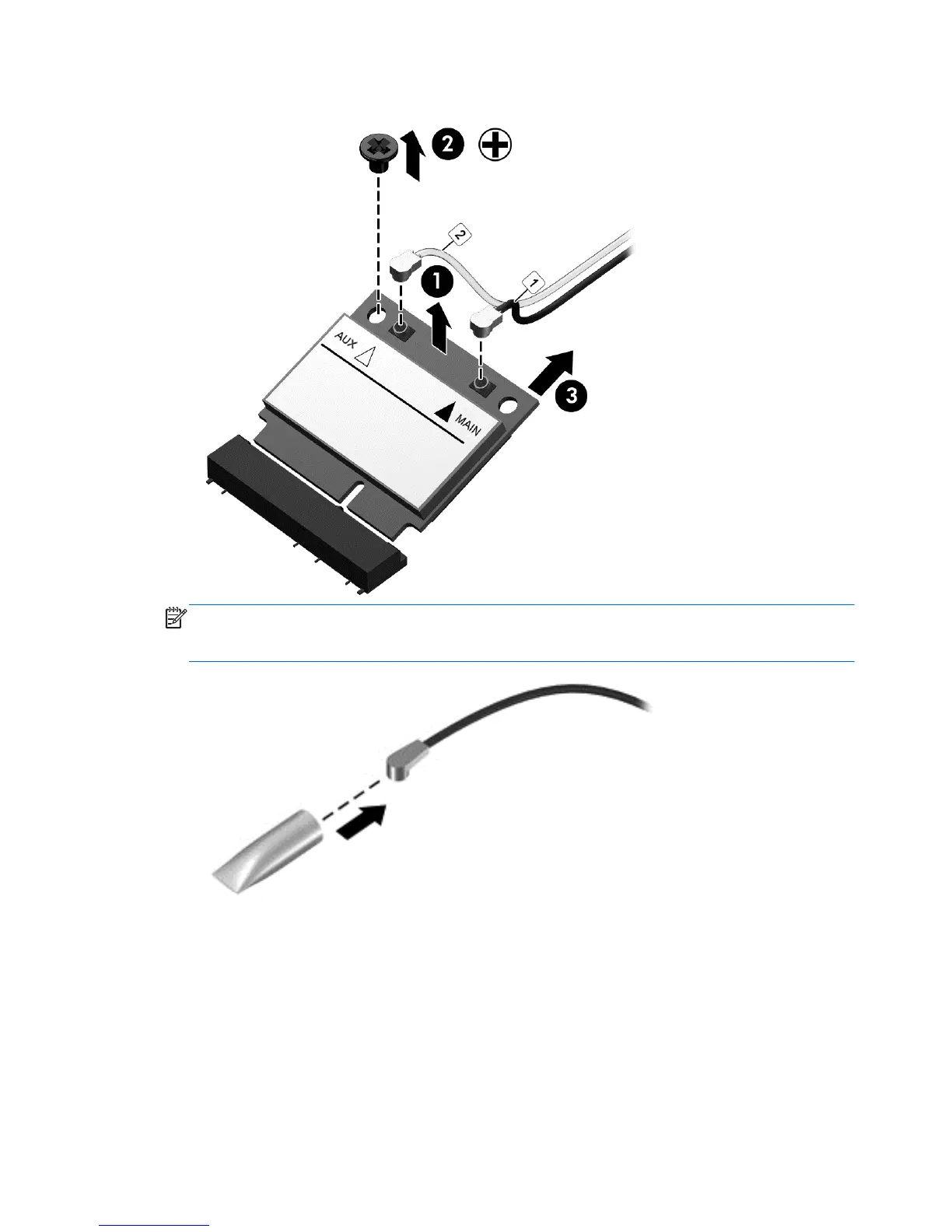 Page #108 background image