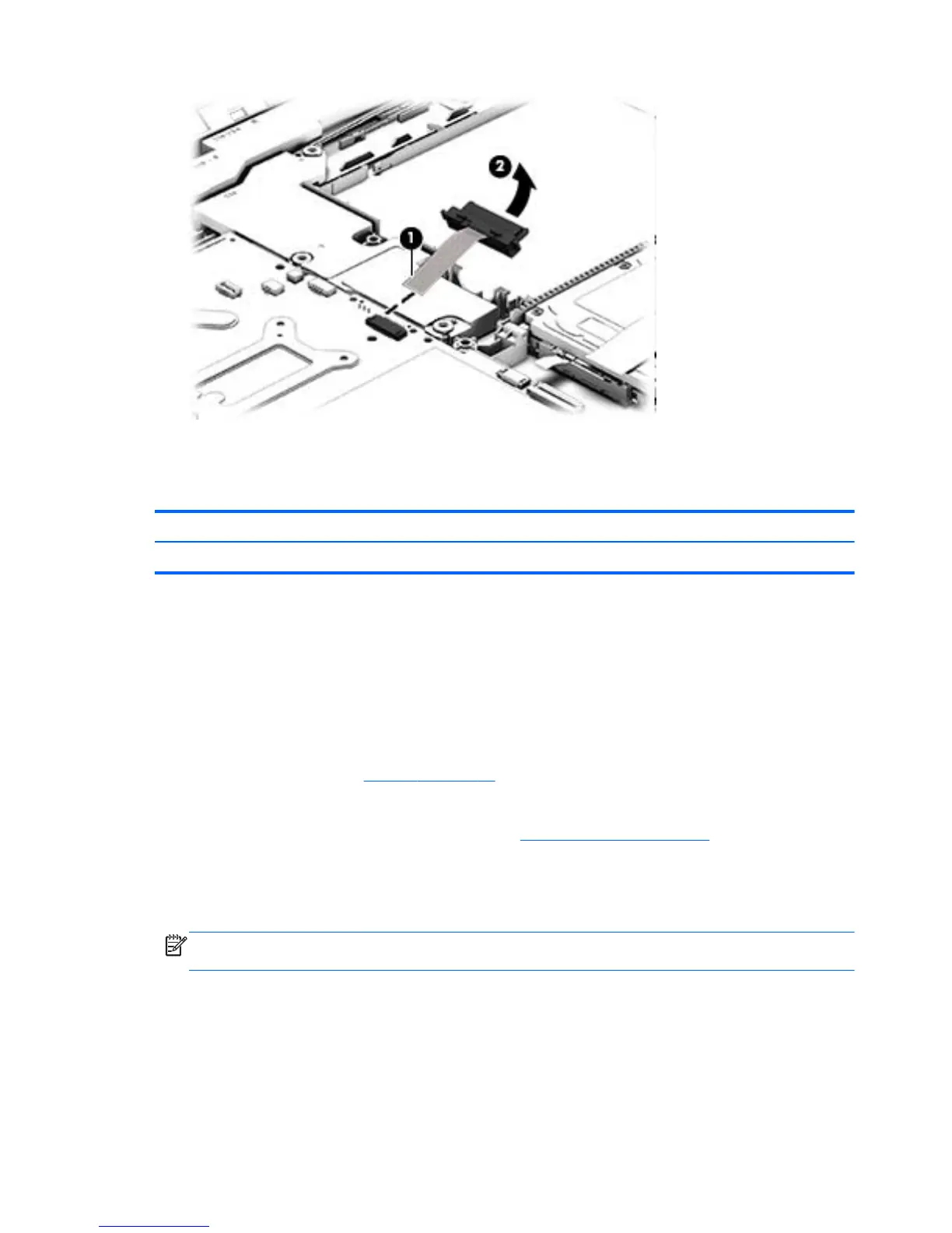 Page #112 background image