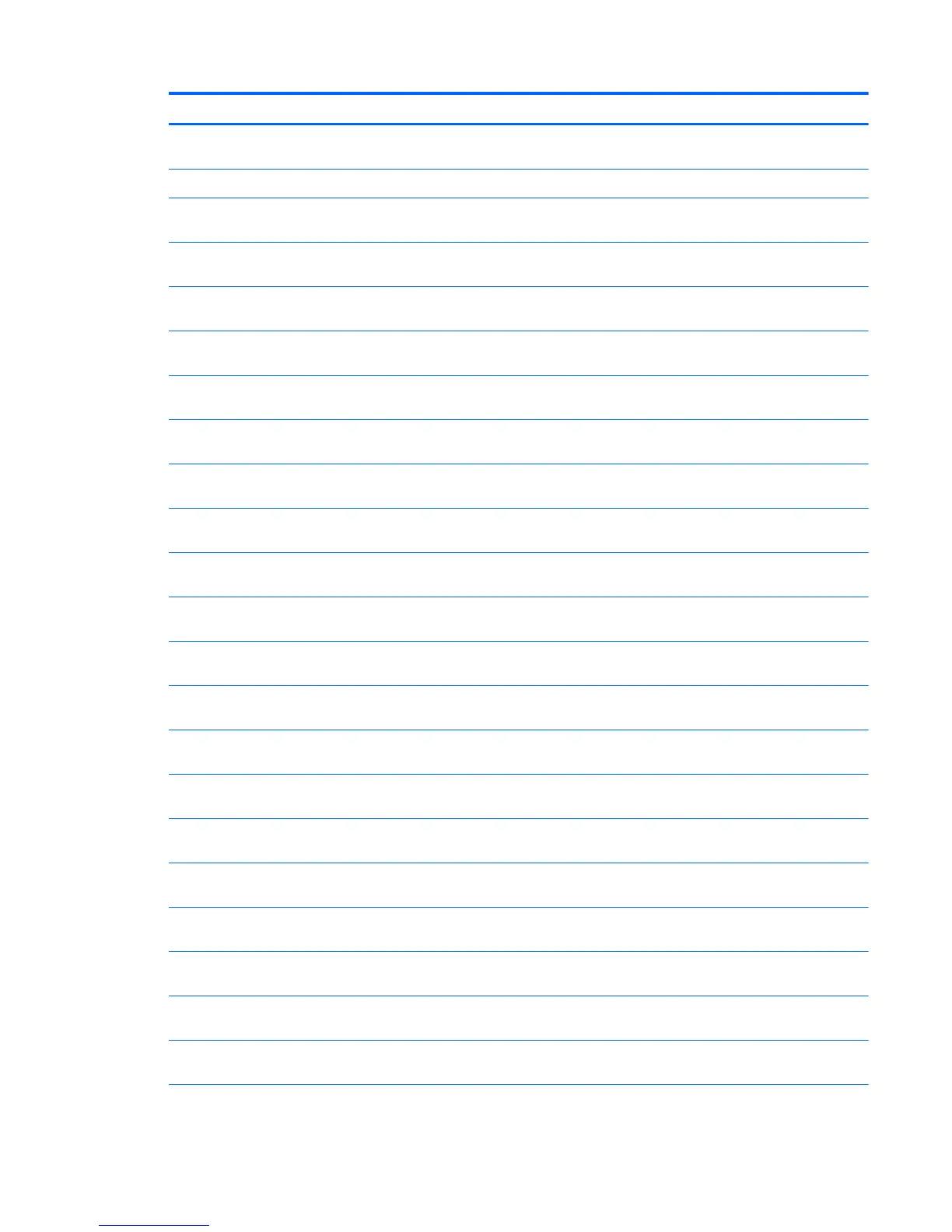 Page #121 background image