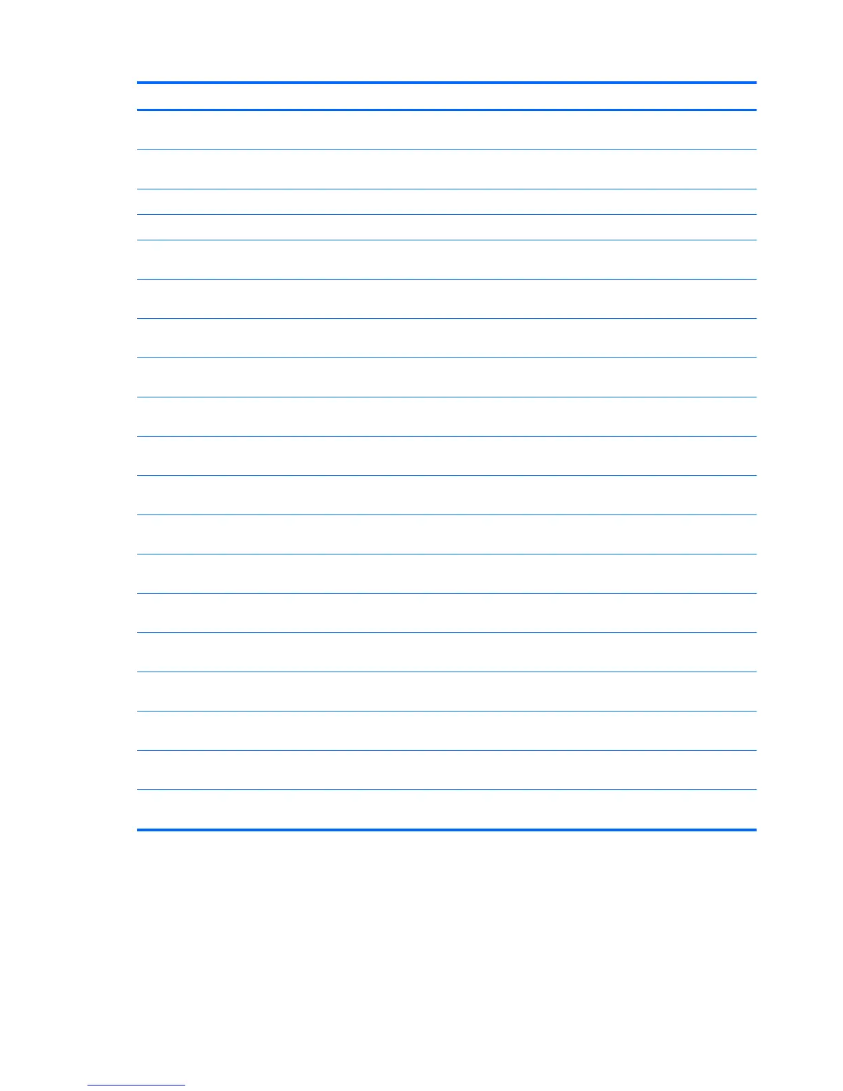 Page #122 background image