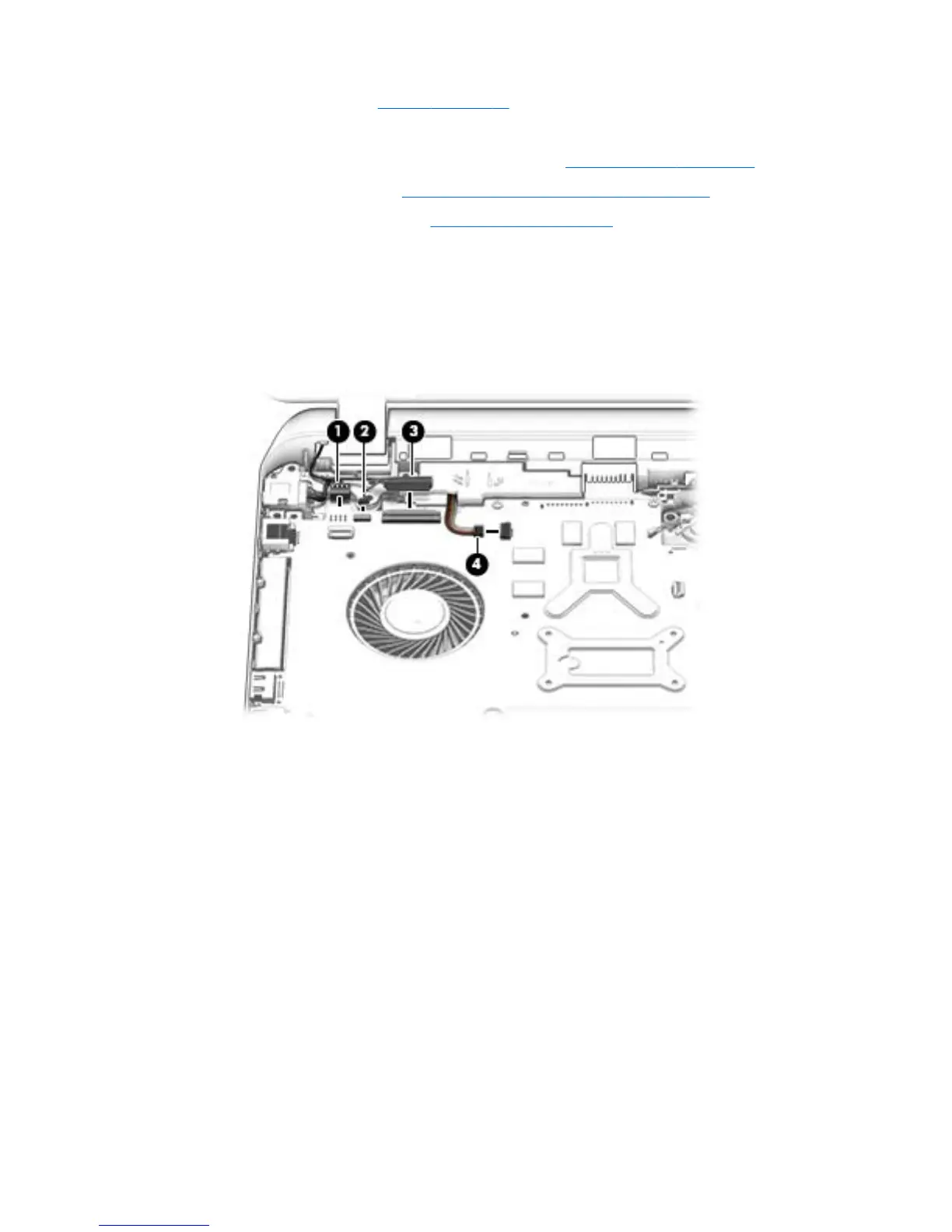 Page #123 background image