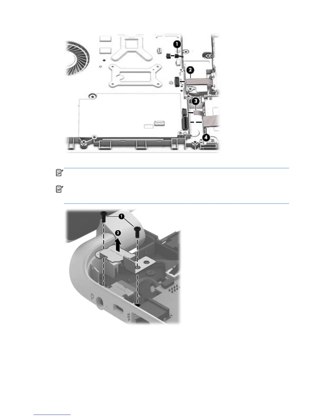 Page #124 background image