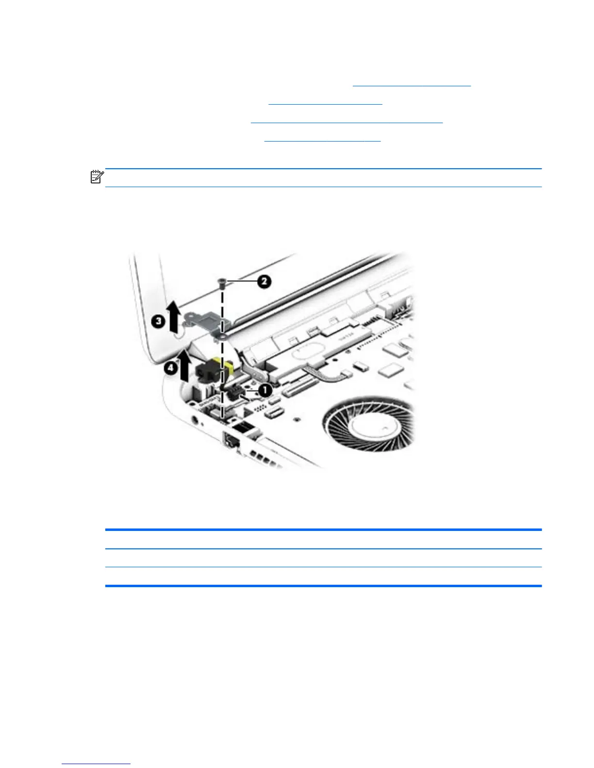Page #129 background image