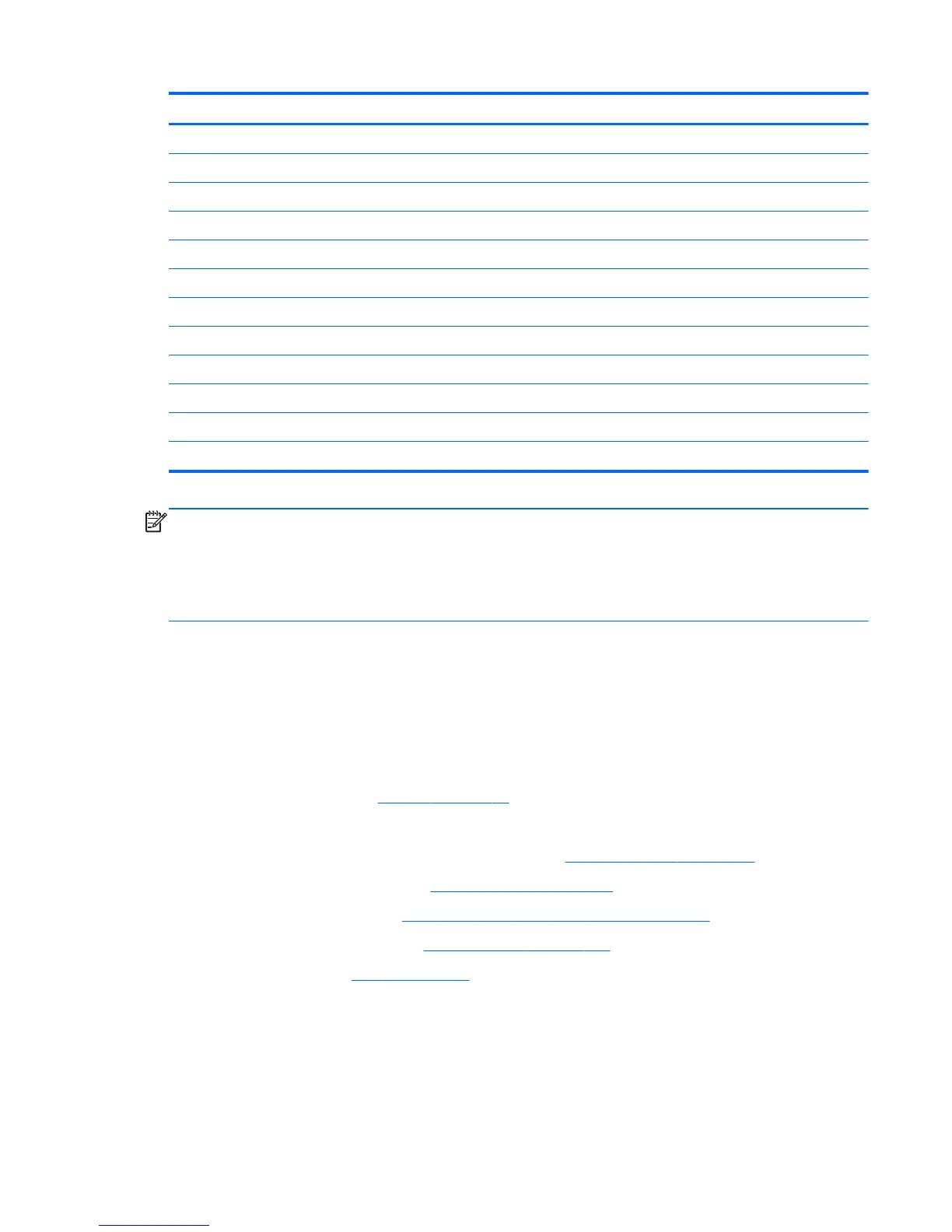Page #131 background image