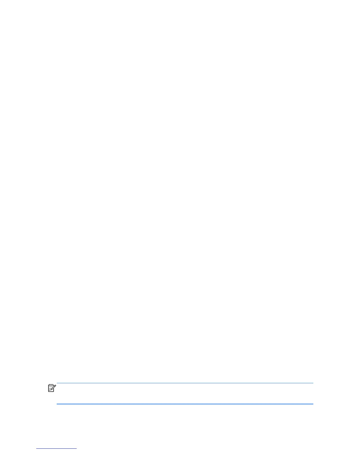 Page #152 background image
