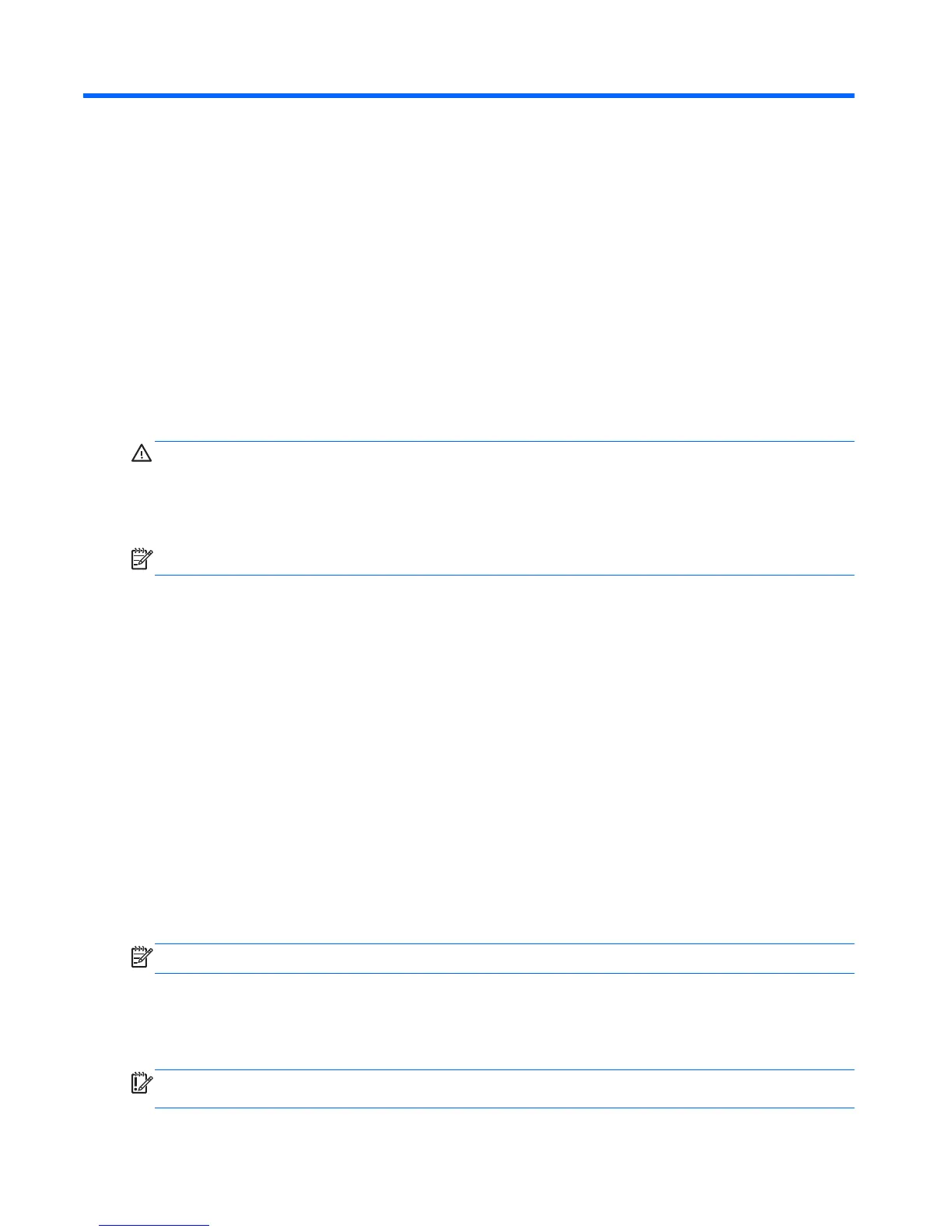 Page #156 background image