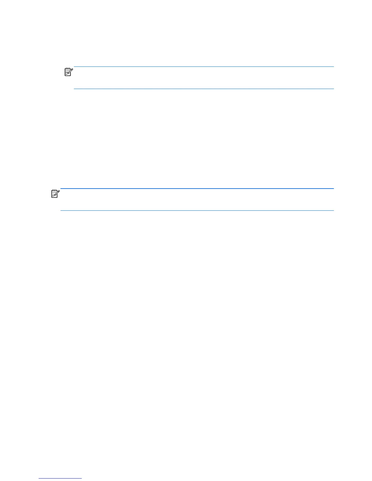 Page #158 background image