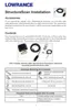Preview: Installation Manual