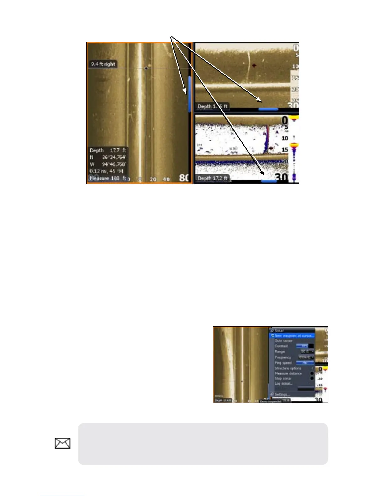 Page #16 background image