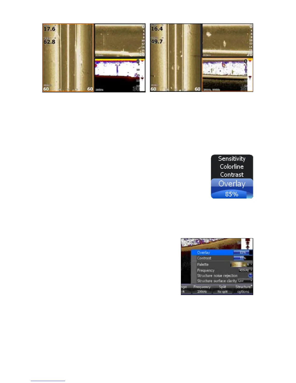 Page #9 background image
