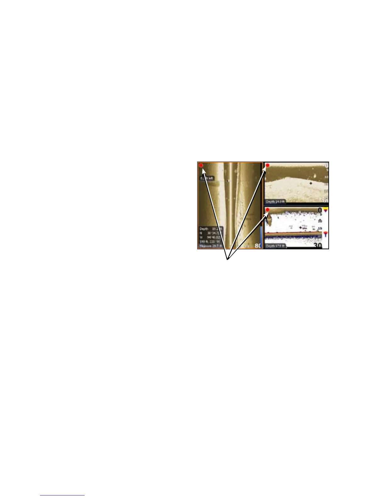 Page #15 background image