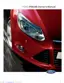 Preview: Owner's Manual
