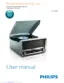 Preview: User Manual